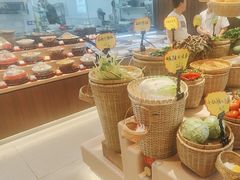 -乡里八闽·福州乡土菜(高宅店)