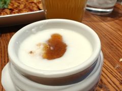 -驿楼兰·新疆菜(火车站店)