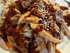 -邱大妈水煮(龙山店)
