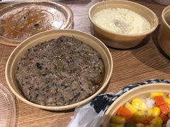 -真功夫(振华路店)