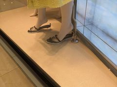 -新罗免税店(首尔总店)