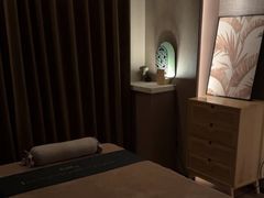 -九间泰·泰式古法按摩SPA(环贸iapm店)