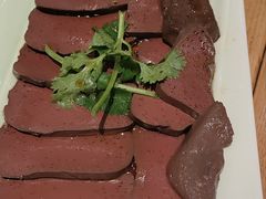 -潮界(凯德晶萃店)