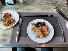 -安蒂娅美兰酒店