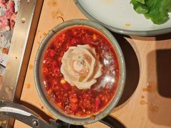 -欢乐牧场主题自助料理(龙华星河iCO店)
