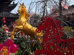 -钱王祠