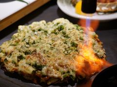 -日葵 大阪烧ひまり(仙霞路店)