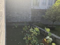 -梁园