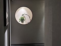 -隐溪茶馆(南京西路店)