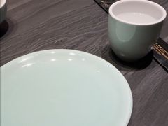 -阿喆私房菜(西五路店)