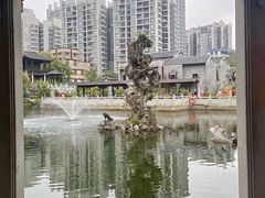 -梁园