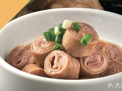 -临家闽南菜(大唐店)
