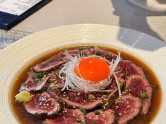 -和牛食堂•BISTRO(广州首店)