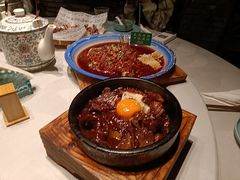 -老房子·南昌菜(双子塔店)