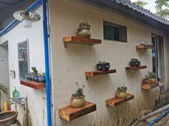 -天程知味园