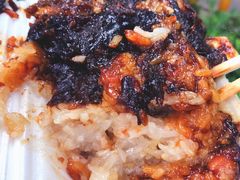 -马文章胖子甑糕(洒金桥店)