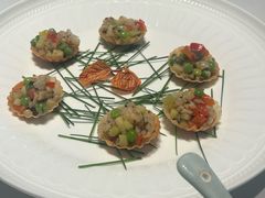 -潮堂 · 潮州菜(国贸商城店)