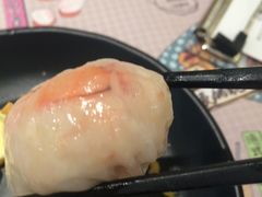 -表妹香港靓点餐厅