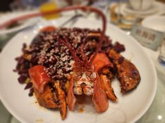 -成都尼依格罗酒店