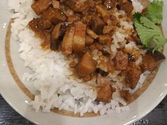 -永和大王(浦东南路店)