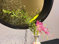 -江南雅厨(李公堤店)