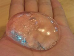 -做了不起的80后