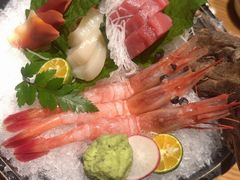 -贰捌零叁精致料理(钱湖店)
