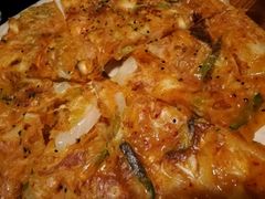 -小木屋米酒店总店