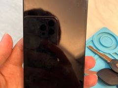 -极客修手机维修·电脑维修·家电维修清洗(五一广场店)