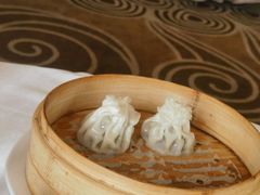 -巴音浩日娲·蒙餐(双林东路店)