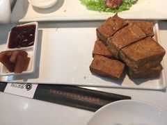 零度空间(五道口店)-零度空间·台湾小馆(五道口购物中心店)
