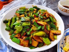 -妈妈的小作坊(陈家镇店)