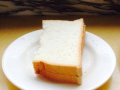 金隅凤山温泉度假村-金隅凤山酒店