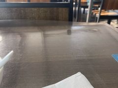 -友谊餐馆(永安路店)