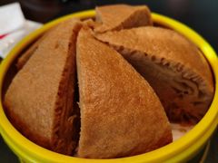 -炊江南·上海菜(国展华漕店)