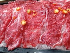 -巴倒烫陆派火锅山庄(南山总店)