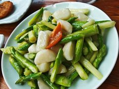 -百家鲜·杭帮菜