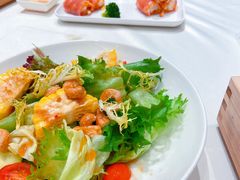 -紫阳海鲜楼·传承闽味(长乐路总店)