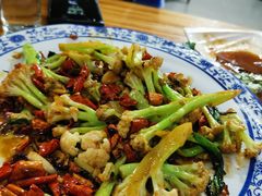-家有美味(户部山二店)