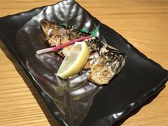 -翼精致料理(昆山旗舰店)