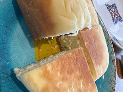 -蒙亨·手把肉·蒙古包文化主题餐厅(天恒广场店)