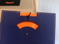-Hermes爱马仕(成都远洋太古里店)