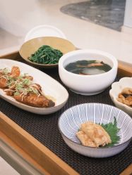 -杭州贝瑞斯美华妇儿医院·早孕·产检·儿科