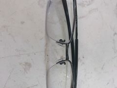 -宝岛眼镜(嘉兴桐乡时代广场店)