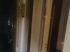 -陆琴脚艺·足浴·SPA(中华路店)