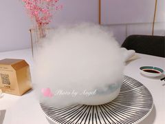 -二十四单 淮扬新味