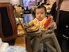 -韩盛·盛江山自助料理(奥体万达店)