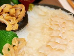 -協成海鮮火鍋(老店)