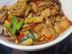 -富正毅三下锅连锁(三店)
