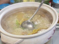 -金龙·打边炉(武进路店)